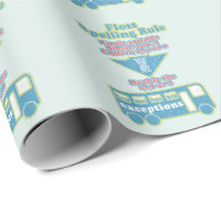 Floss Rule Phonics Learning English Language
