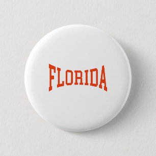 Flossing Around The Dentistree Funny Xmas Dental H 6 Cm Round Badge