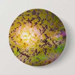 Flotsam Button