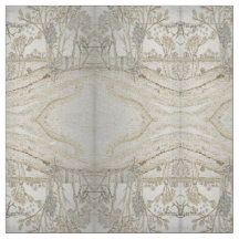 Flour Sacks Era in Nature