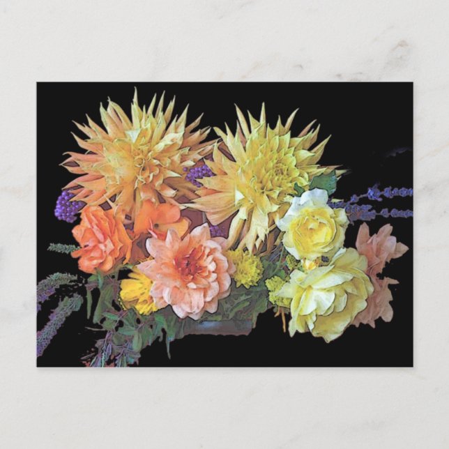 flow11 postcard (Front)