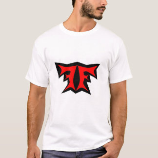 Flow Faction T-Shirt