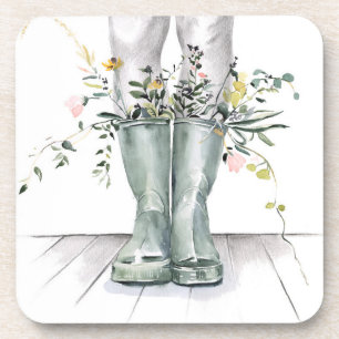 Flow & Grow II Coaster