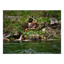 "Flow of the Mill"