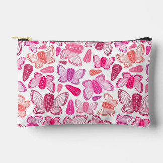 Flow State Personal Accessory Pouch