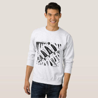 Flow Sweatshirt
