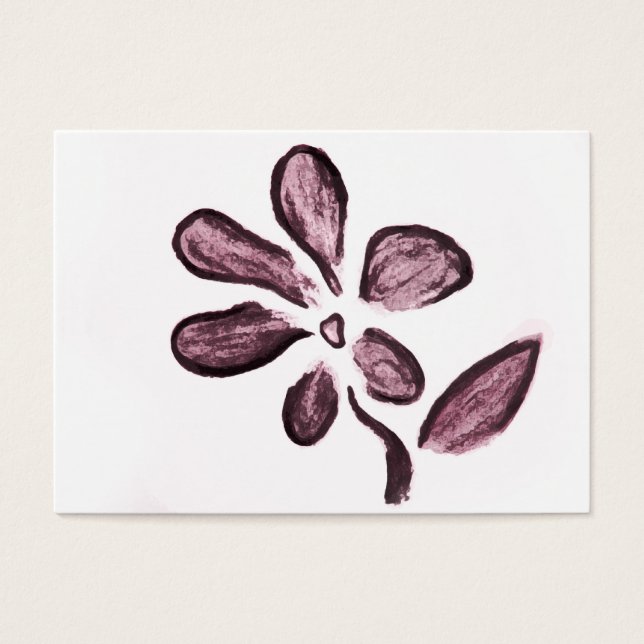 flower (Front)