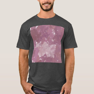 flower10 T-Shirt