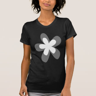 FLOWER 14 4 T T-Shirt