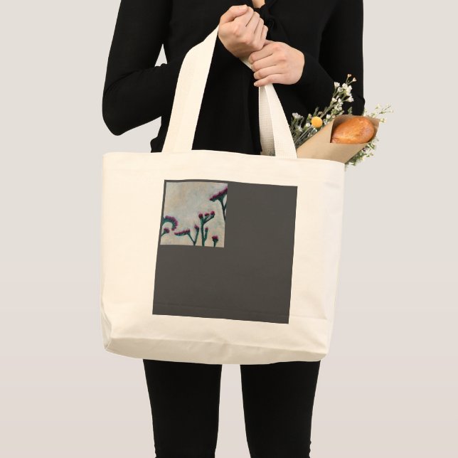 Flower Bag  (Front (Product))