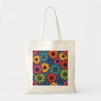 flower bag