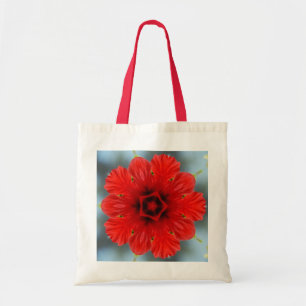 Flower Bag
