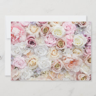 Flower Bouquet