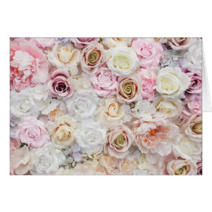Flower Bouquet