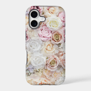 Flower Bouquet