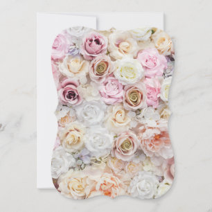 Flower Bouquet