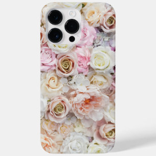 Flower Bouquet Case-Mate iPhone 14 Pro Max Case