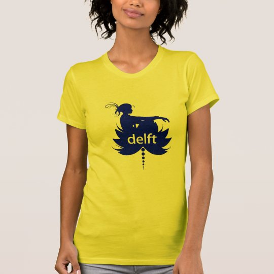flower child T-Shirt