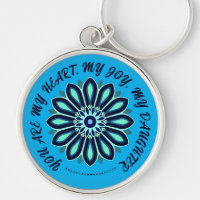 FLOWER COLOURFULL GIFT FOR MOM DAD SISTER SON BOSS