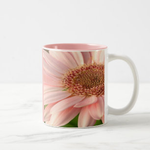 Flower Cup