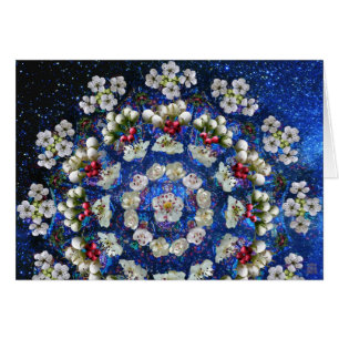 Flower Dance (half)