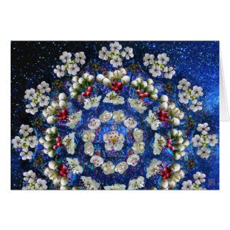 Flower Dance (half)