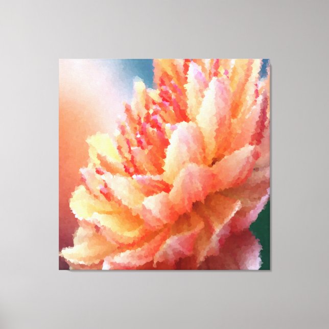 Flower Decor 78 (Front)