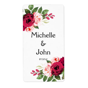 Flower Eucalyptus  Greenery   