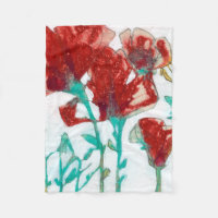 Flower Expression II