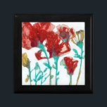Flower Expression II Gift Box<br><div class="desc">Floral</div>