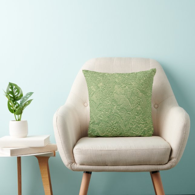 Flower fun....... cushion (Chair)