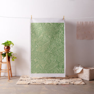 Flower fun....... fabric