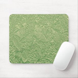 Flower fun....... mouse mat