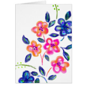 Flower Garden