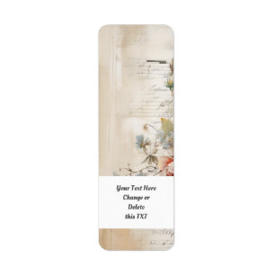 Flower Garden 405a