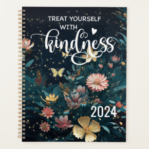 Flower Garden  Planner