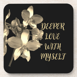 FLOWER GIFT MOM, GRANDMOTHER, DAUGHTER, BOSS LOVER COASTER