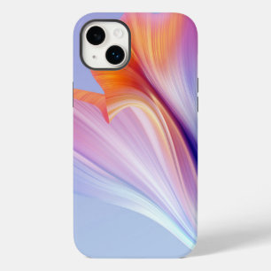Flower gifts iphone 14 cases