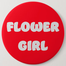 Flower Girl