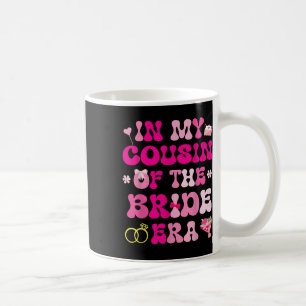 Flower Hearts Wedding Marriage In My Cousin Of The Coffee Mug