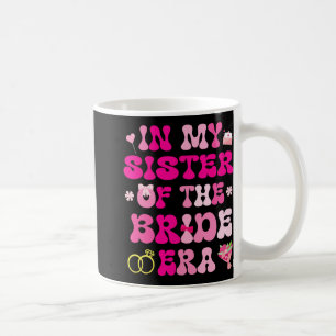 Flower Hearts Wedding Marriage In My Sister Of The Coffee Mug
