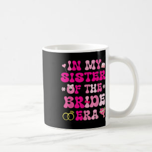 Flower Hearts Wedding Marriage In My Sister Of The Coffee Mug