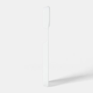 flower  iPhone 14 case