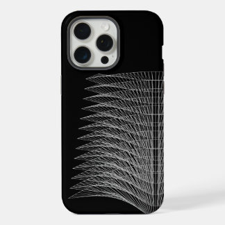 flower iPhone 15 pro max case