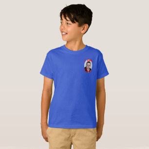 Flower life T-Shirt