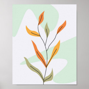 Flower Lover   Flower Lover Life Poster