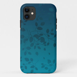 Flower Mandala 6 iPhone 11 Case