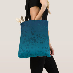 Flower Mandala 6 Tote Bag