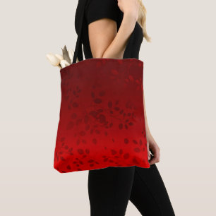 Flower Mandala 9 Tote Bag