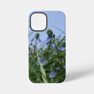 Flower Meadow Phone Case
